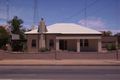 Property photo of 352 The Terrace Risdon Park SA 5540