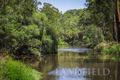 Property photo of 37 Everard Drive Warrandyte VIC 3113