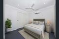 Property photo of 54 Hillock Crescent Bushland Beach QLD 4818