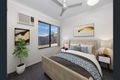 Property photo of 54 Hillock Crescent Bushland Beach QLD 4818