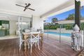Property photo of 10 Thistle Street Ormiston QLD 4160