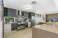 Property photo of 10 Thistle Street Ormiston QLD 4160