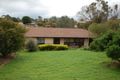 Property photo of 42 Robbie Drive Reynella East SA 5161