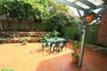 Property photo of 17/38 Stanley Road Epping NSW 2121