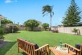 Property photo of 26 Warrigal Street The Entrance NSW 2261