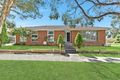 Property photo of 2 Crestdale Road Wantirna VIC 3152