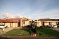 Property photo of 68A Graves Street Newton SA 5074