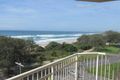 Property photo of 18/45 Broadbeach Boulevard Broadbeach QLD 4218