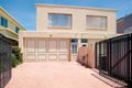 Property photo of 8 Sinclair Lane Edithvale VIC 3196