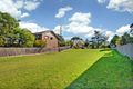 Property photo of 104 Morton Road Ashwood VIC 3147