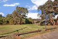 Property photo of 104 Morton Road Ashwood VIC 3147