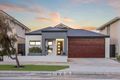 Property photo of 14 Mirabilis Avenue Jindalee WA 6036