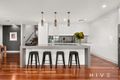 Property photo of 63 Hyslop Crescent Casey ACT 2913