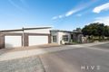 Property photo of 63 Hyslop Crescent Casey ACT 2913