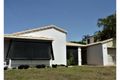 Property photo of 54 Fordham Street Wavell Heights QLD 4012