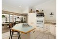 Property photo of 54 Fordham Street Wavell Heights QLD 4012