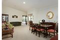 Property photo of 54 Fordham Street Wavell Heights QLD 4012