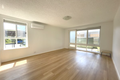 Property photo of 14/380 Nepean Highway Frankston VIC 3199