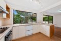 Property photo of 61 Koorong Street The Gap QLD 4061
