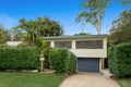 Property photo of 61 Koorong Street The Gap QLD 4061