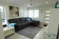 Property photo of 9/36 Marmoset Circuit Dakabin QLD 4503