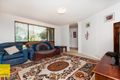 Property photo of 5 Alexander Close Lesmurdie WA 6076