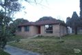 Property photo of 3 Spring Street Mittagong NSW 2575