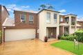 Property photo of 12 Alessandra Drive Kellyville NSW 2155