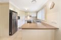 Property photo of 12 Alessandra Drive Kellyville NSW 2155