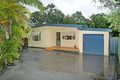 Property photo of 10 Shamrock Drive Berkeley Vale NSW 2261
