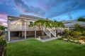 Property photo of 114 Kent Road Kalinga QLD 4030