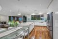 Property photo of 114 Kent Road Kalinga QLD 4030