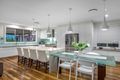 Property photo of 114 Kent Road Kalinga QLD 4030