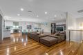 Property photo of 114 Kent Road Kalinga QLD 4030
