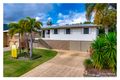 Property photo of 27 Agnew Avenue Norman Gardens QLD 4701