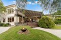Property photo of 69 Dominion Road Mount Martha VIC 3934
