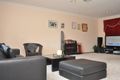 Property photo of 9 Masefield Court Delahey VIC 3037