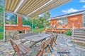 Property photo of 8 Japonica Road Epping NSW 2121