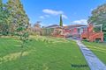 Property photo of 8 Japonica Road Epping NSW 2121