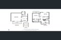 Property photo of 5/3 Rosebery Place Balmain NSW 2041