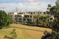 Property photo of 5/3 Rosebery Place Balmain NSW 2041