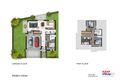 Property photo of 6 Lucy Close Rowville VIC 3178