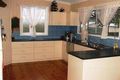 Property photo of 80 Mackenzie Street Mount Lofty QLD 4350
