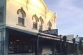 Property photo of 525 High Street Echuca VIC 3564
