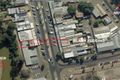Property photo of 525 High Street Echuca VIC 3564