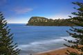 Property photo of 269 Whale Beach Road Whale Beach NSW 2107