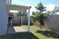 Property photo of 9/36 Marmoset Circuit Dakabin QLD 4503