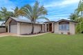 Property photo of 6 Botany Drive Pelican Waters QLD 4551