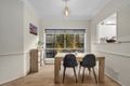 Property photo of 16 Mingela Place Forest Lake QLD 4078