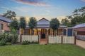 Property photo of 16 Mingela Place Forest Lake QLD 4078